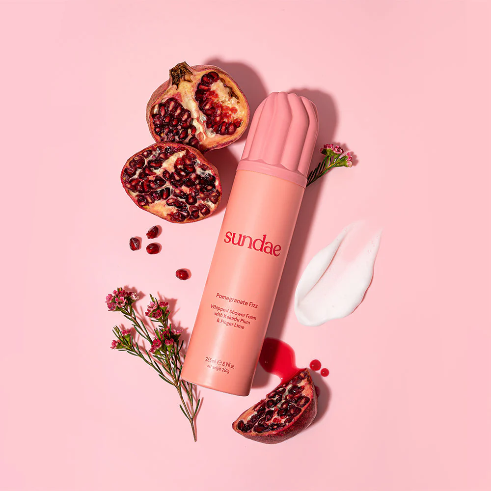 Feeling Frutti Bundle - Image 4