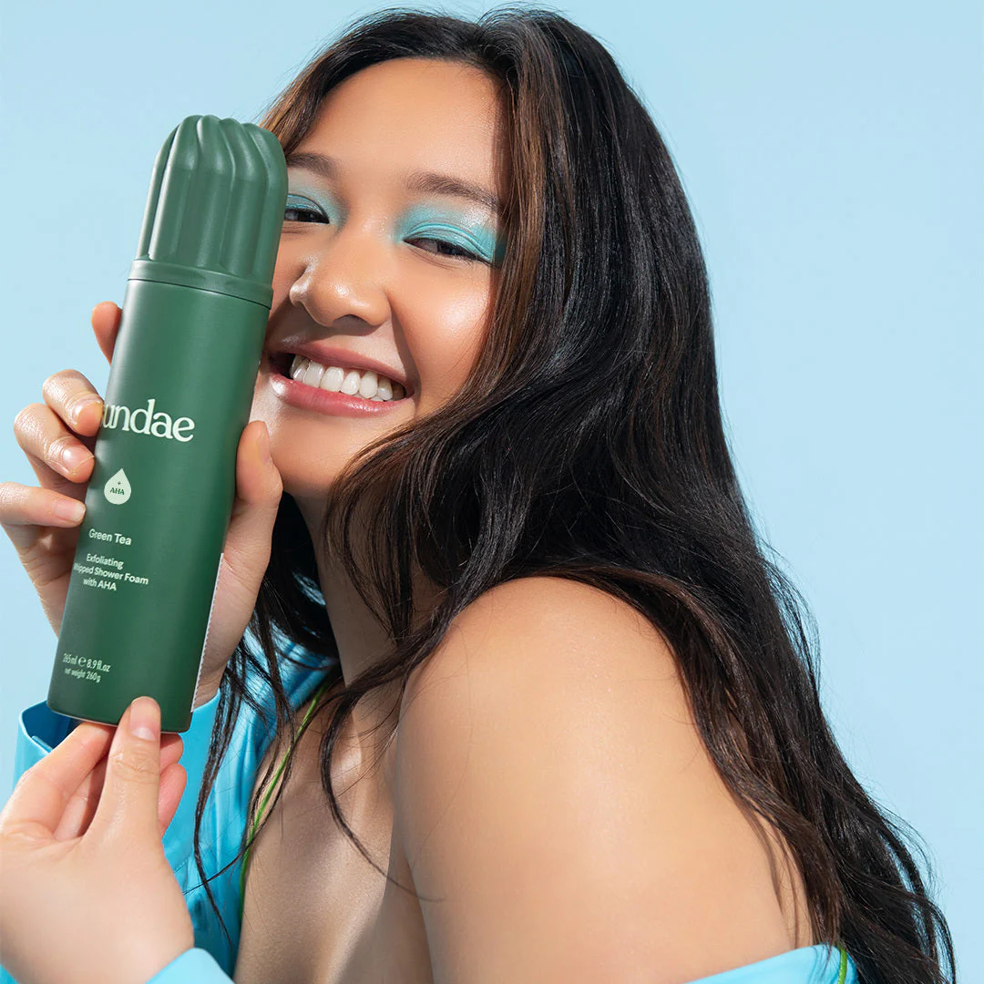 Green Tea (Bundle) - Image 3