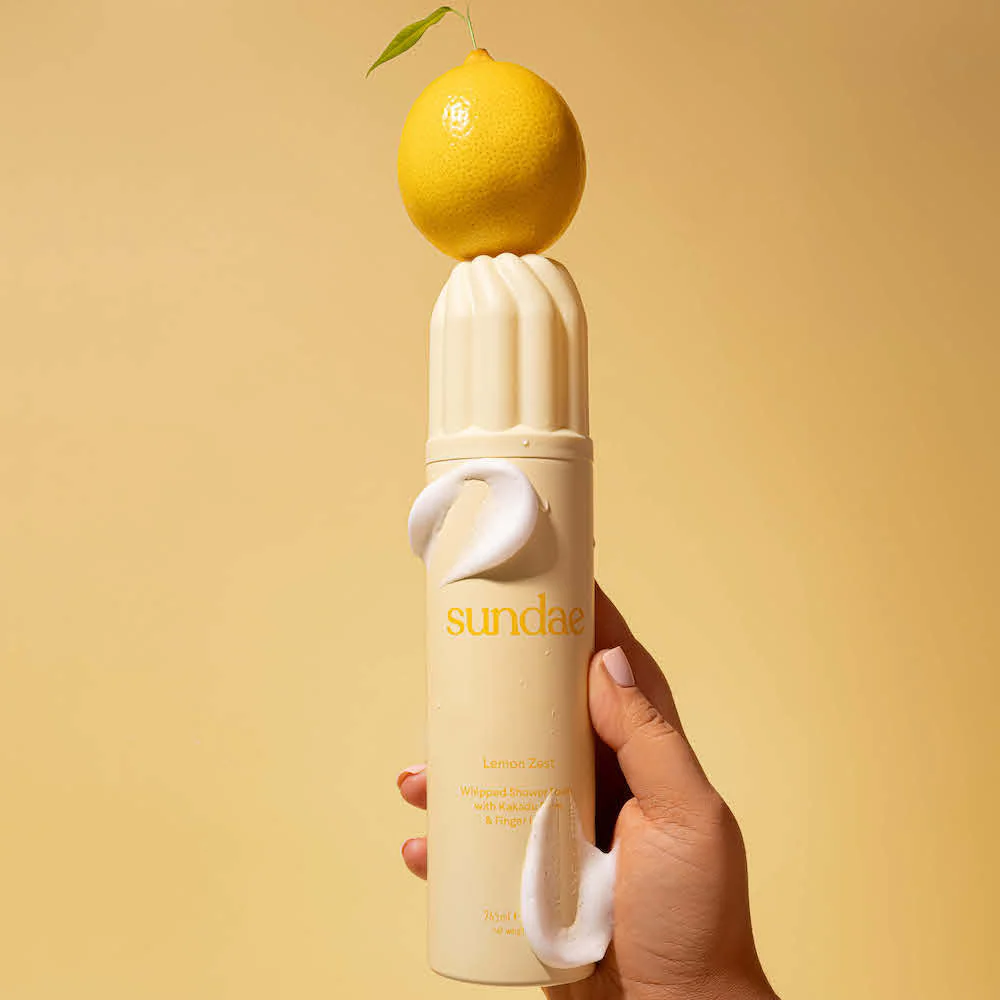 Lemon Zest (Bundle) - Image 5